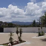 Residencias La Estacion San Miguel De Allende